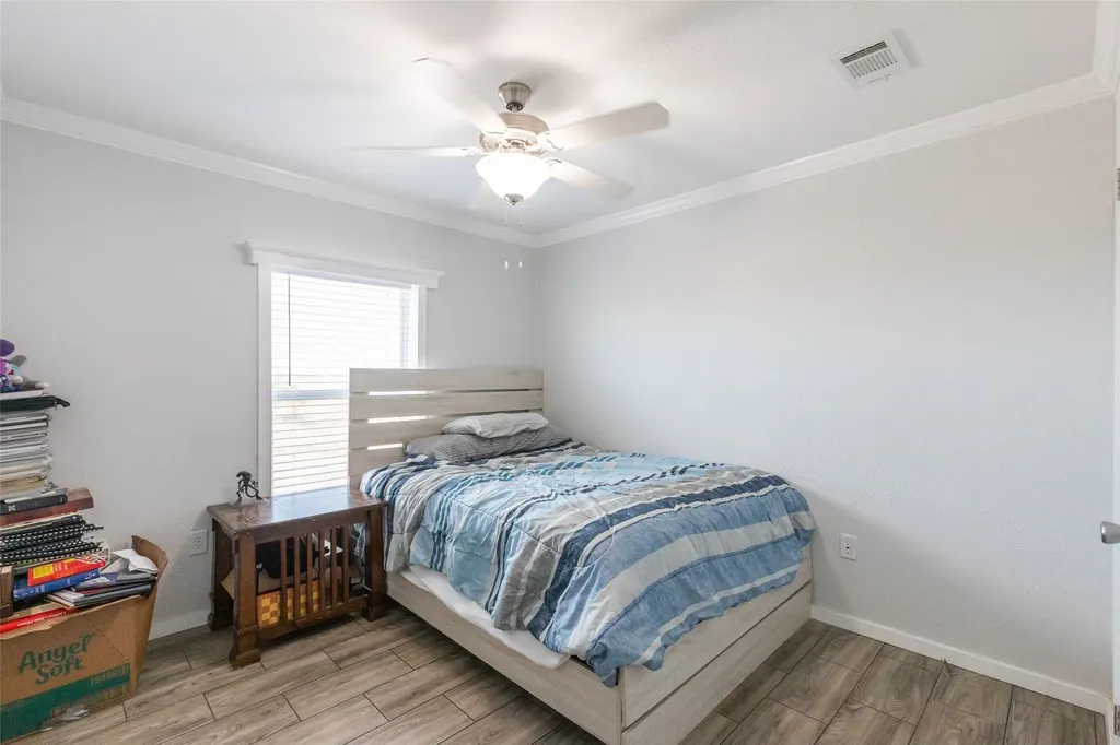 13602 County Road 440 Merkel TX 79536