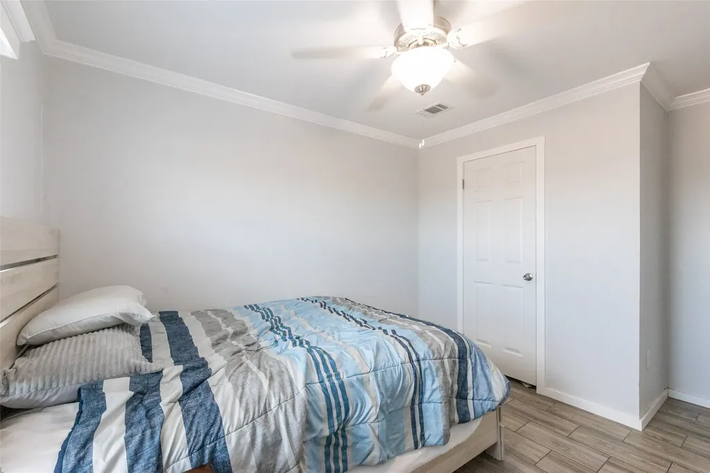 13602 County Road 440 Merkel TX 79536