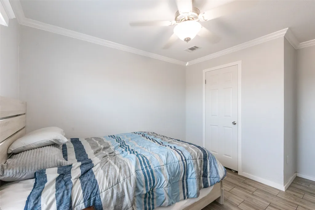 13602 County Road 440 Merkel TX 79536