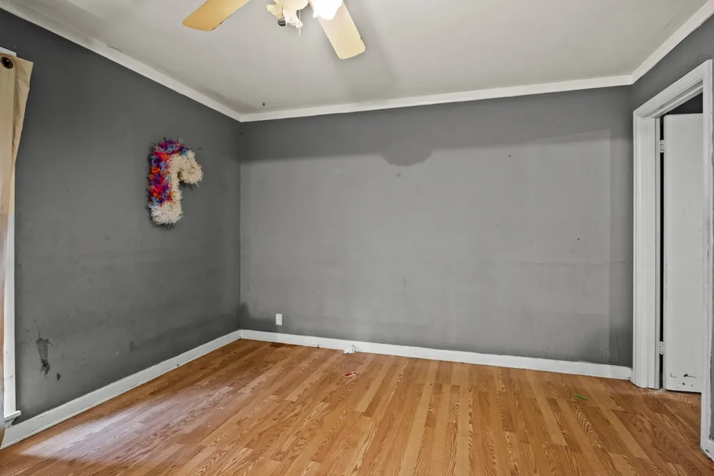 720 Buffalo Street Gilmer TX 75644