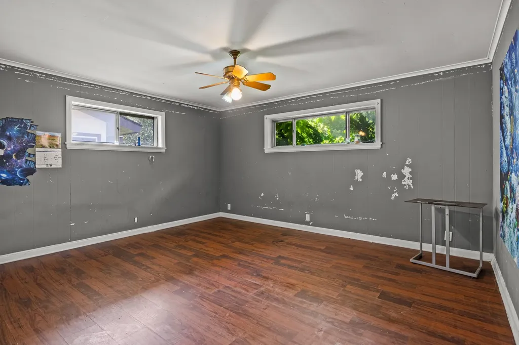 720 Buffalo Street Gilmer TX 75644
