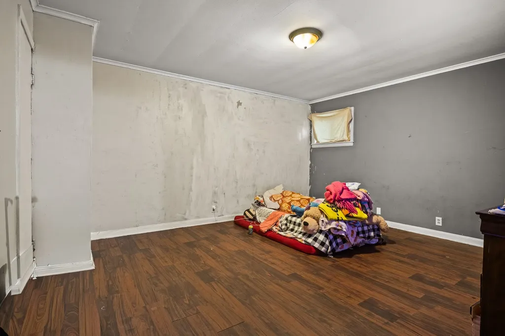 720 Buffalo Street Gilmer TX 75644