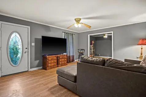 720 Buffalo Street Gilmer TX 75644