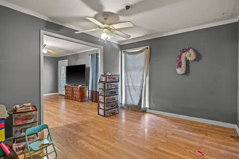 720 Buffalo Street Gilmer TX 75644