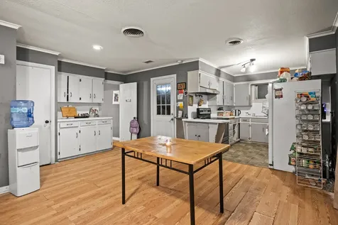 720 Buffalo Street Gilmer TX 75644