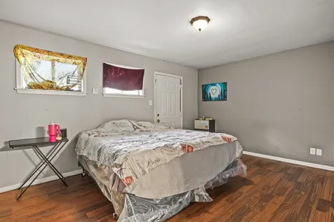 720 Buffalo Street Gilmer TX 75644