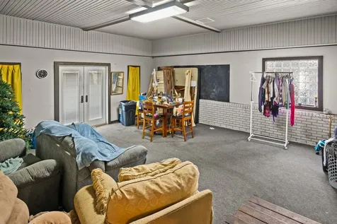 720 Buffalo Street Gilmer TX 75644