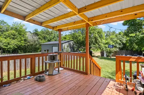 720 Buffalo Street Gilmer TX 75644