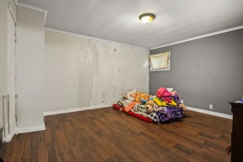 720 Buffalo Street Gilmer TX 75644