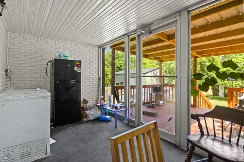 720 Buffalo Street Gilmer TX 75644