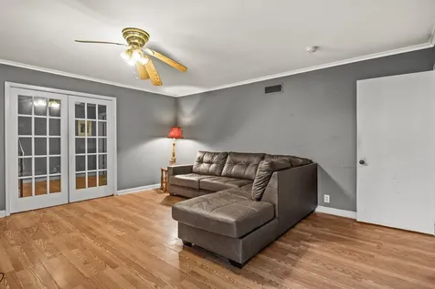 720 Buffalo Street Gilmer TX 75644