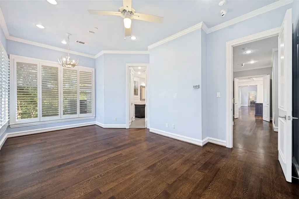 1440 Winding Creek Road Prosper TX 75078
