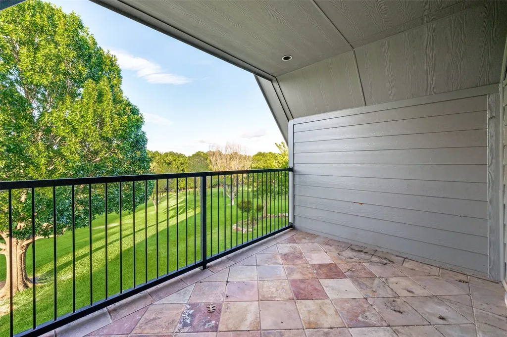 1440 Winding Creek Road Prosper TX 75078