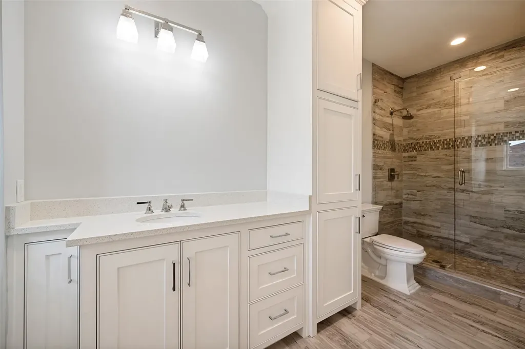 1440 Winding Creek Road Prosper TX 75078