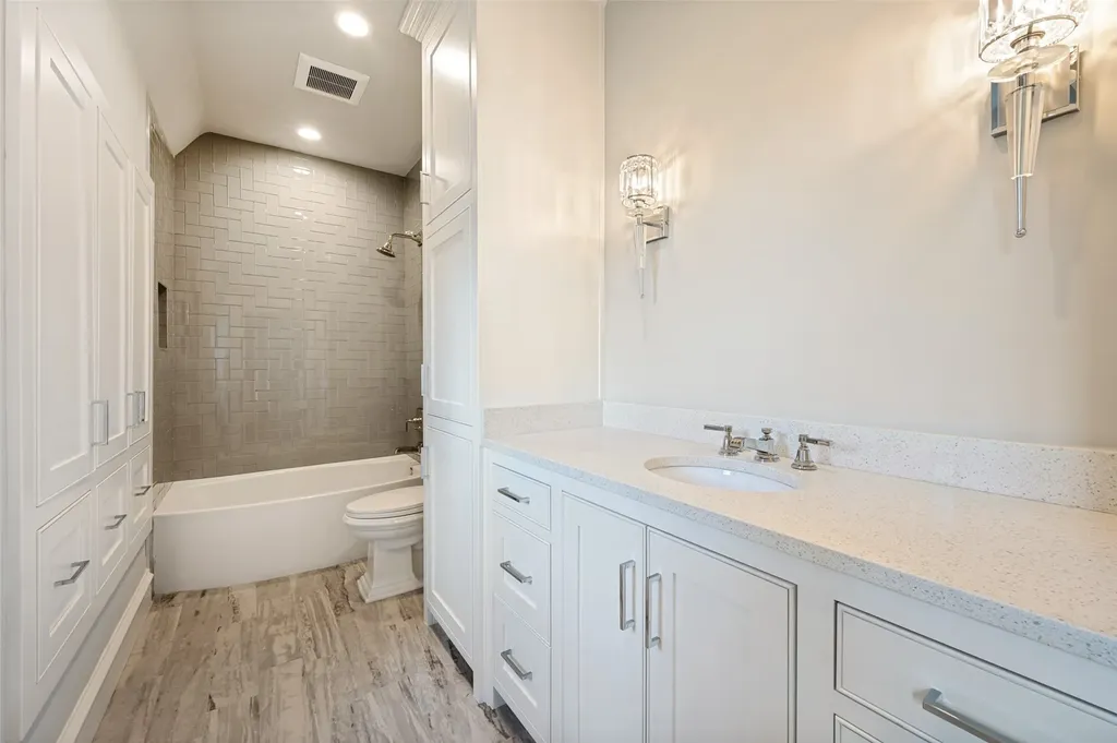 1440 Winding Creek Road Prosper TX 75078