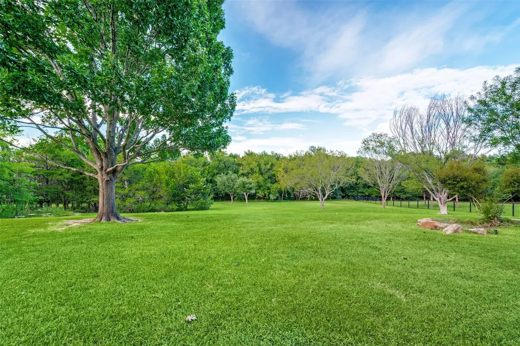 1440 Winding Creek Road Prosper TX 75078