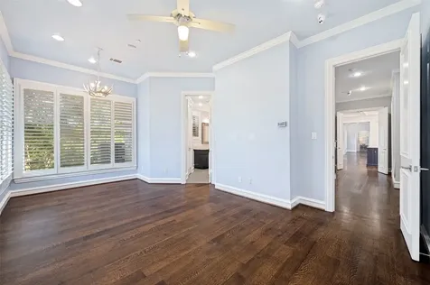 1440 Winding Creek Road Prosper TX 75078