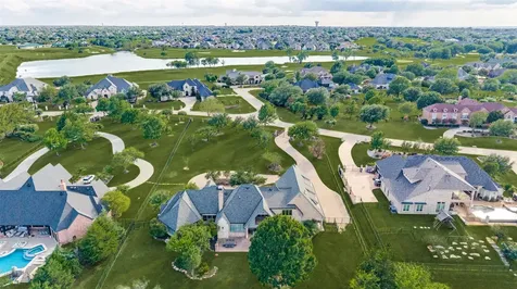 1440 Winding Creek Road Prosper TX 75078