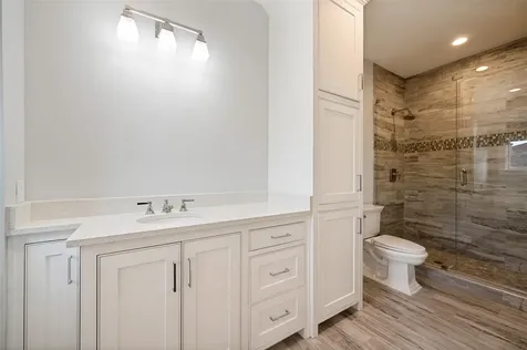 1440 Winding Creek Road Prosper TX 75078