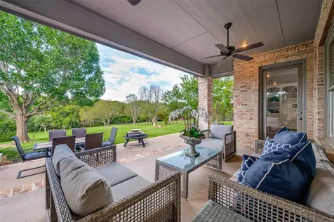 1440 Winding Creek Road Prosper TX 75078