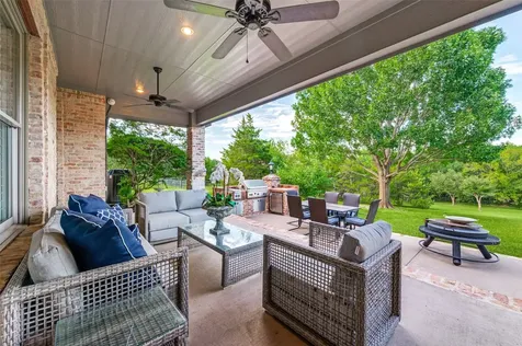 1440 Winding Creek Road Prosper TX 75078