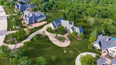 1440 Winding Creek Road Prosper TX 75078