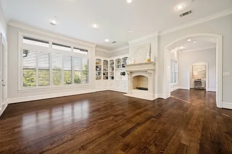 1440 Winding Creek Road Prosper TX 75078