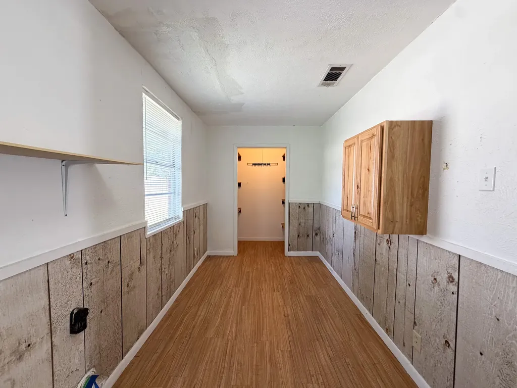 309 2nd Street Kerens TX 75144