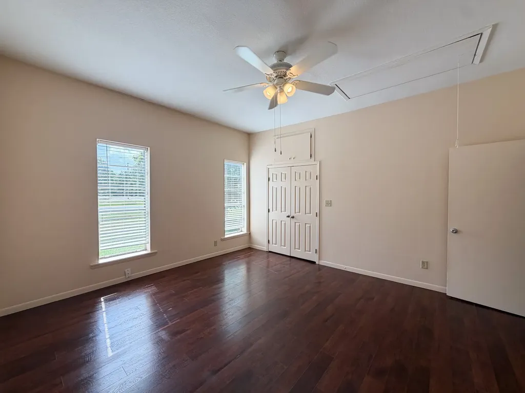 309 2nd Street Kerens TX 75144