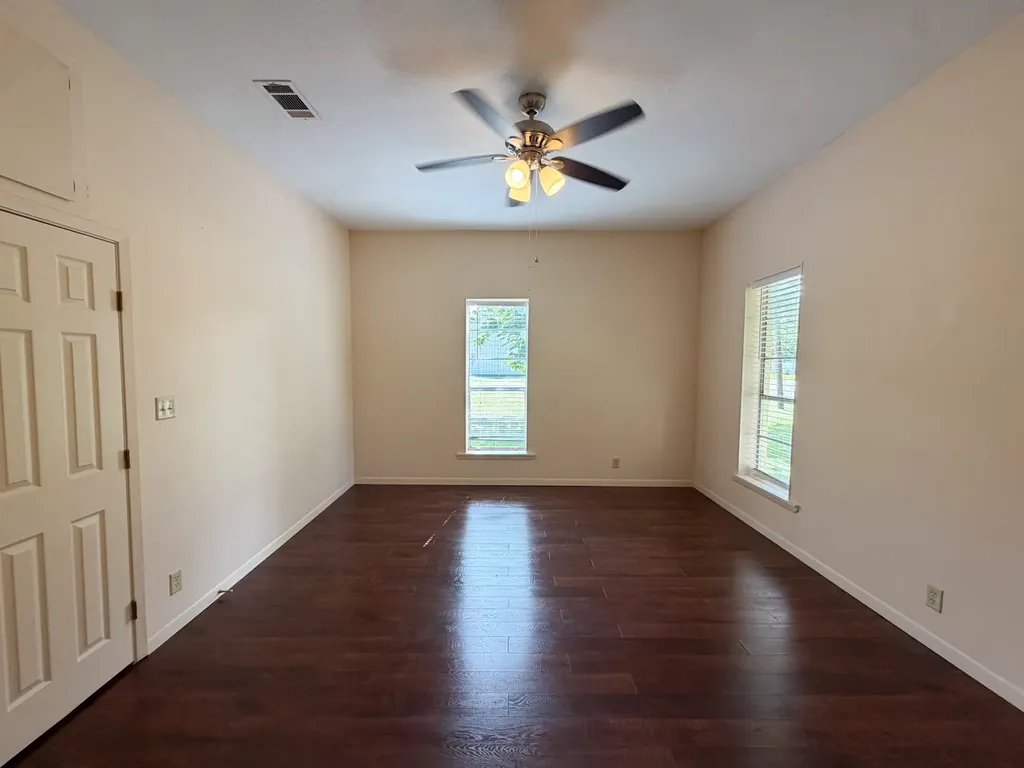 309 2nd Street Kerens TX 75144