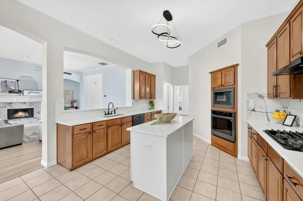 7325 Avalon Drive Plano TX 75025