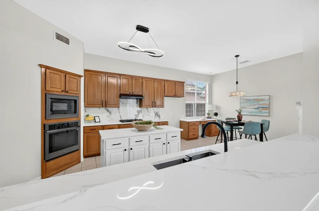 7325 Avalon Drive Plano TX 75025