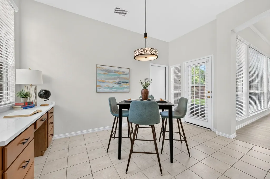 7325 Avalon Drive Plano TX 75025