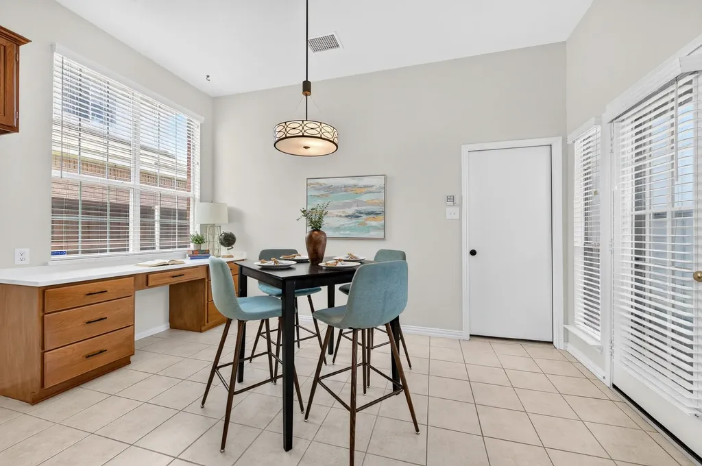 7325 Avalon Drive Plano TX 75025