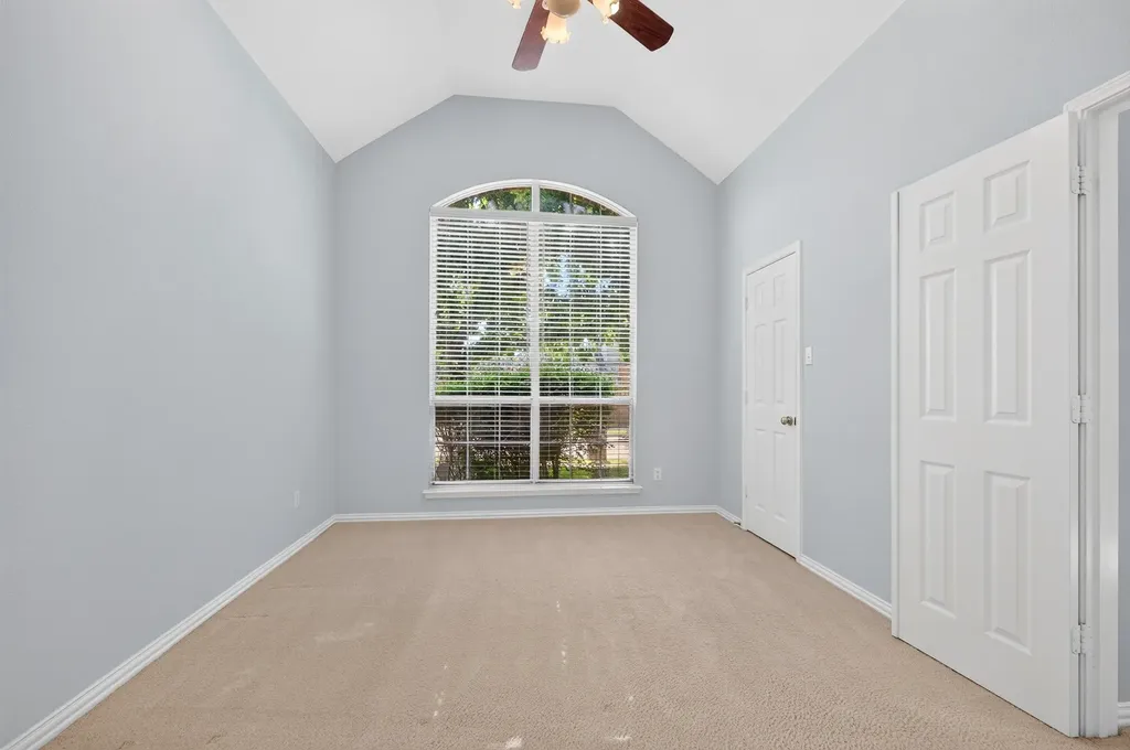7325 Avalon Drive Plano TX 75025
