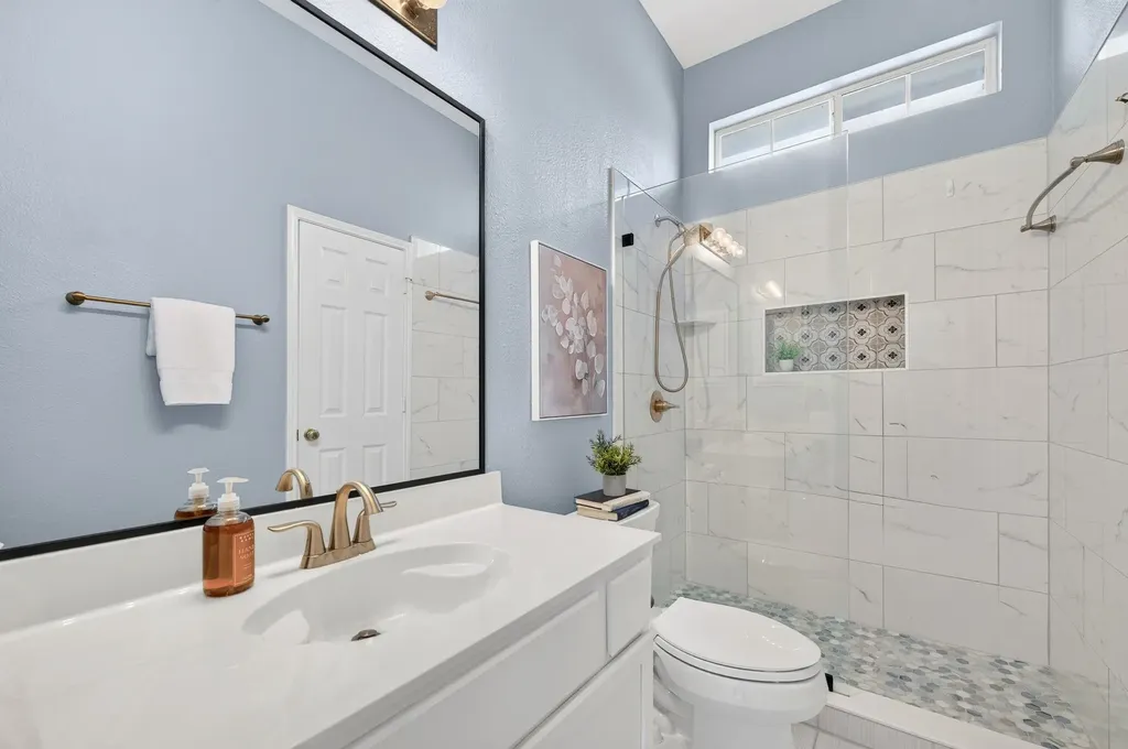 7325 Avalon Drive Plano TX 75025