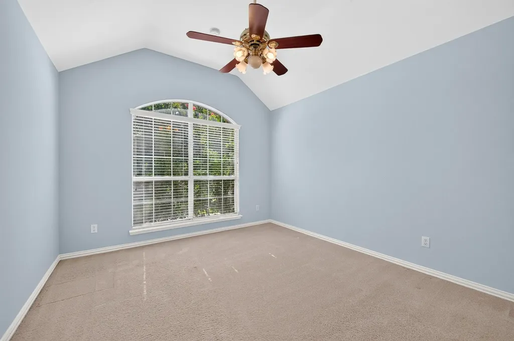 7325 Avalon Drive Plano TX 75025