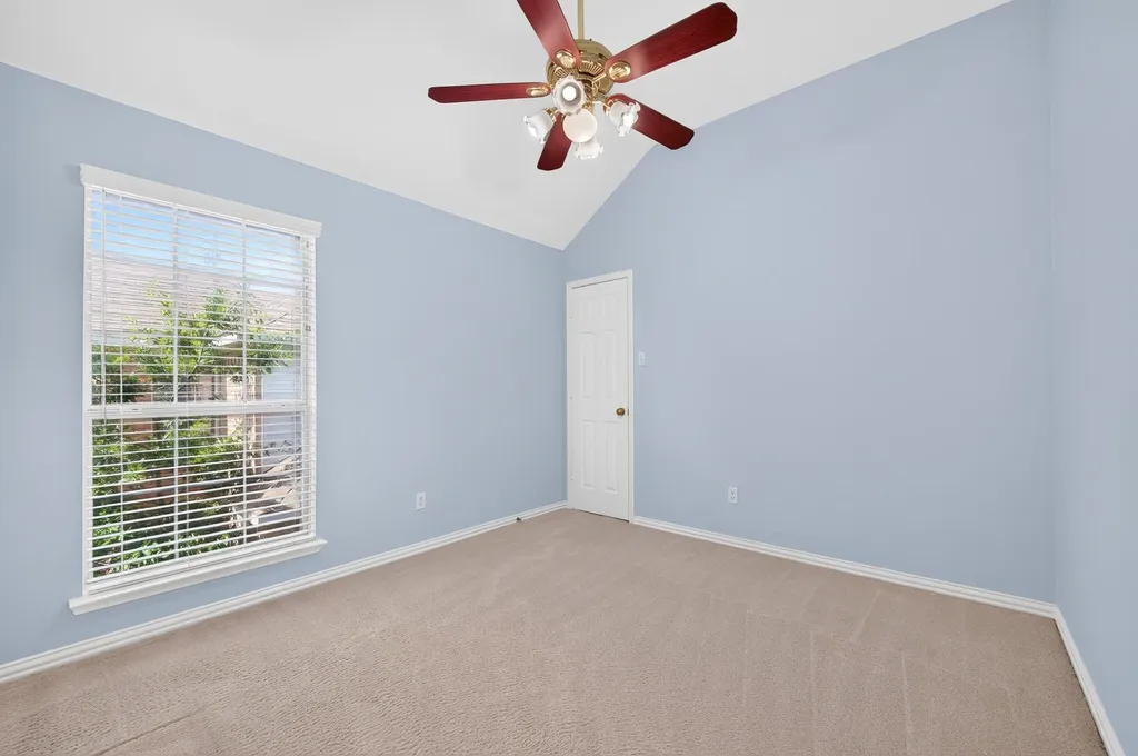 7325 Avalon Drive Plano TX 75025