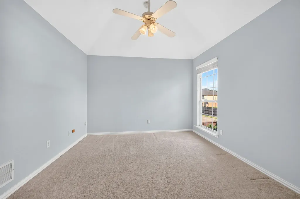 7325 Avalon Drive Plano TX 75025