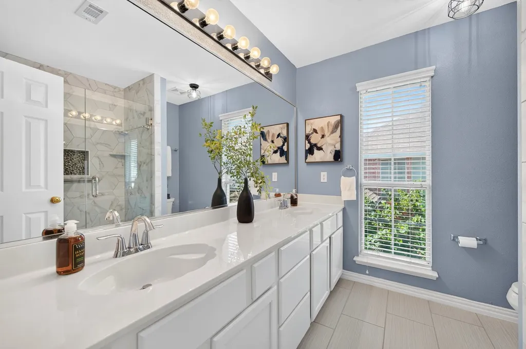 7325 Avalon Drive Plano TX 75025