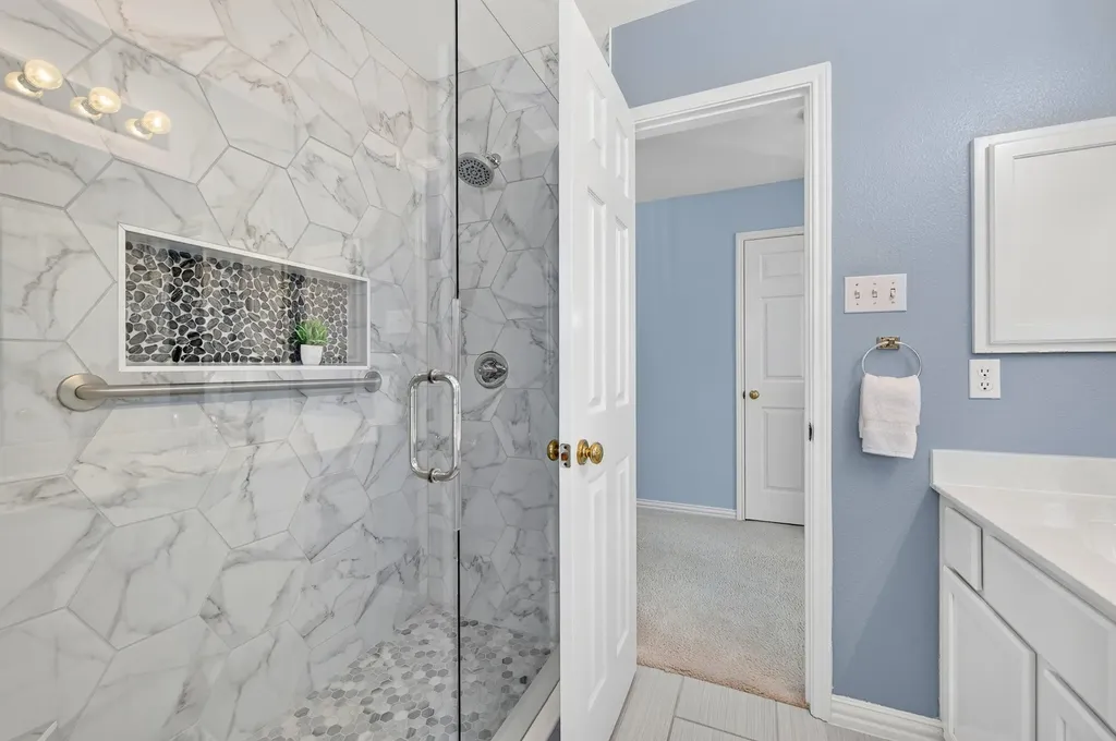 7325 Avalon Drive Plano TX 75025