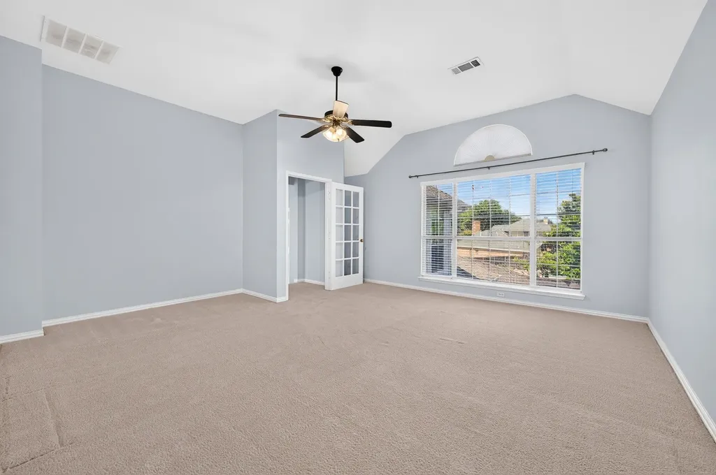 7325 Avalon Drive Plano TX 75025
