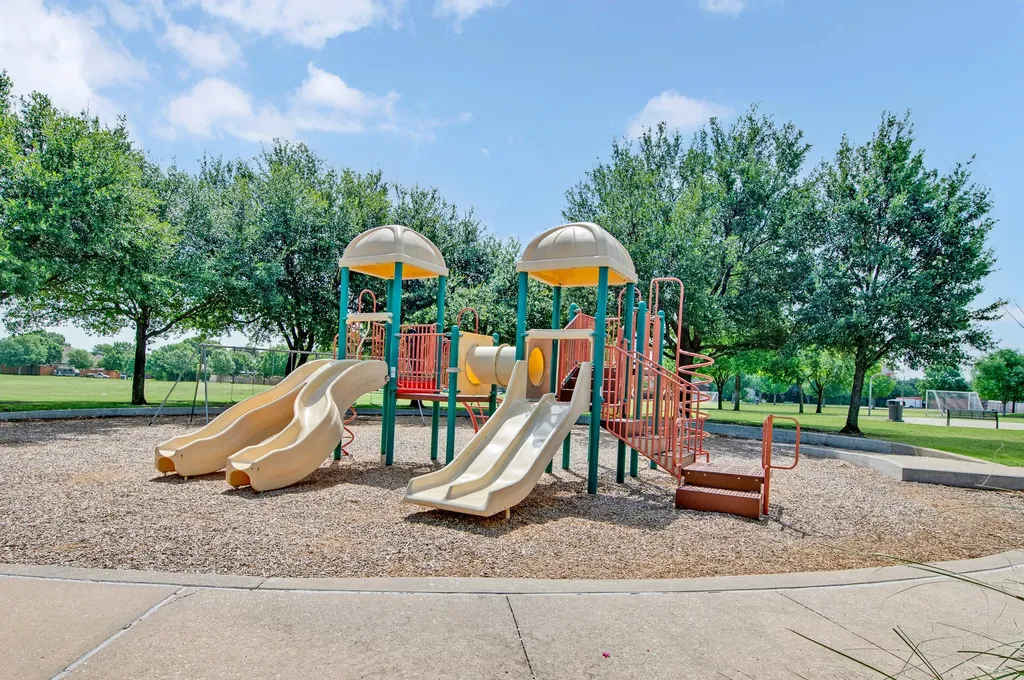 7325 Avalon Drive Plano TX 75025
