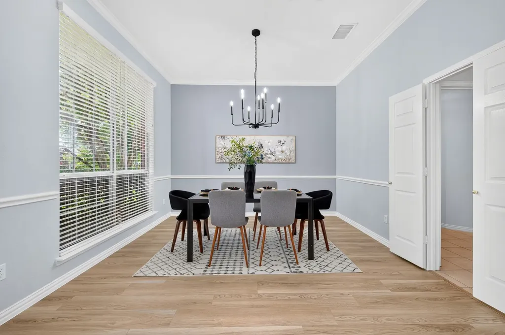 7325 Avalon Drive Plano TX 75025