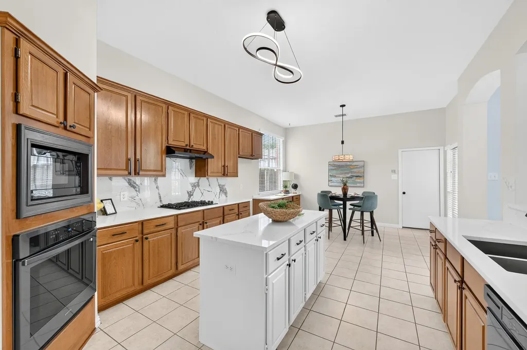 7325 Avalon Drive Plano TX 75025