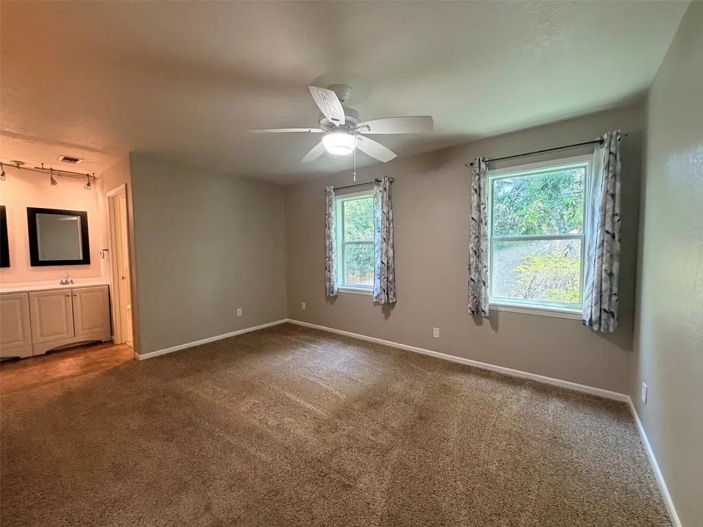 504 N Elm Street Comanche TX 76442