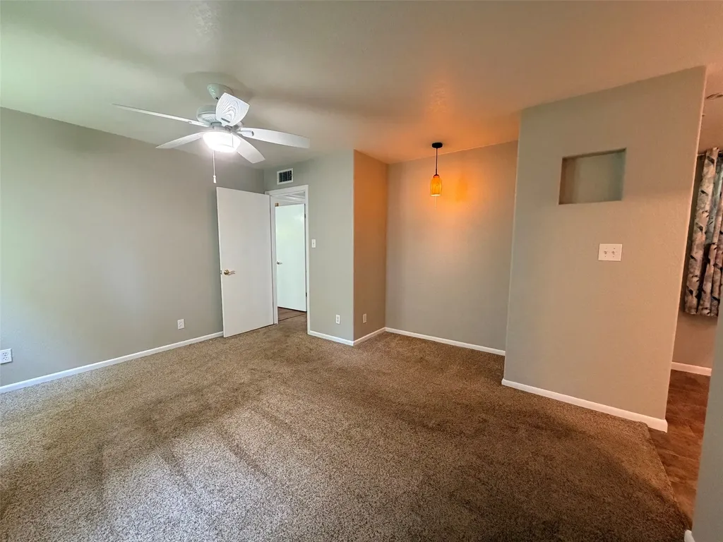 504 N Elm Street Comanche TX 76442