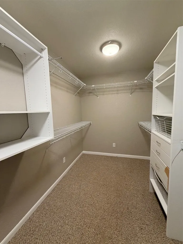 504 N Elm Street Comanche TX 76442