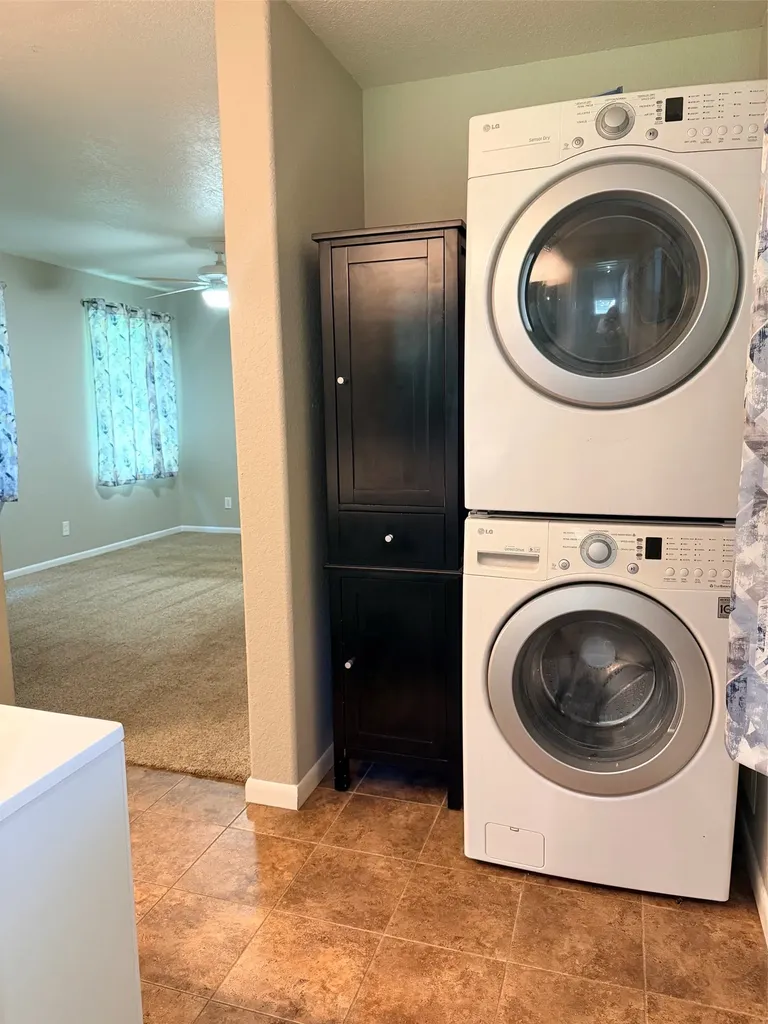 504 N Elm Street Comanche TX 76442