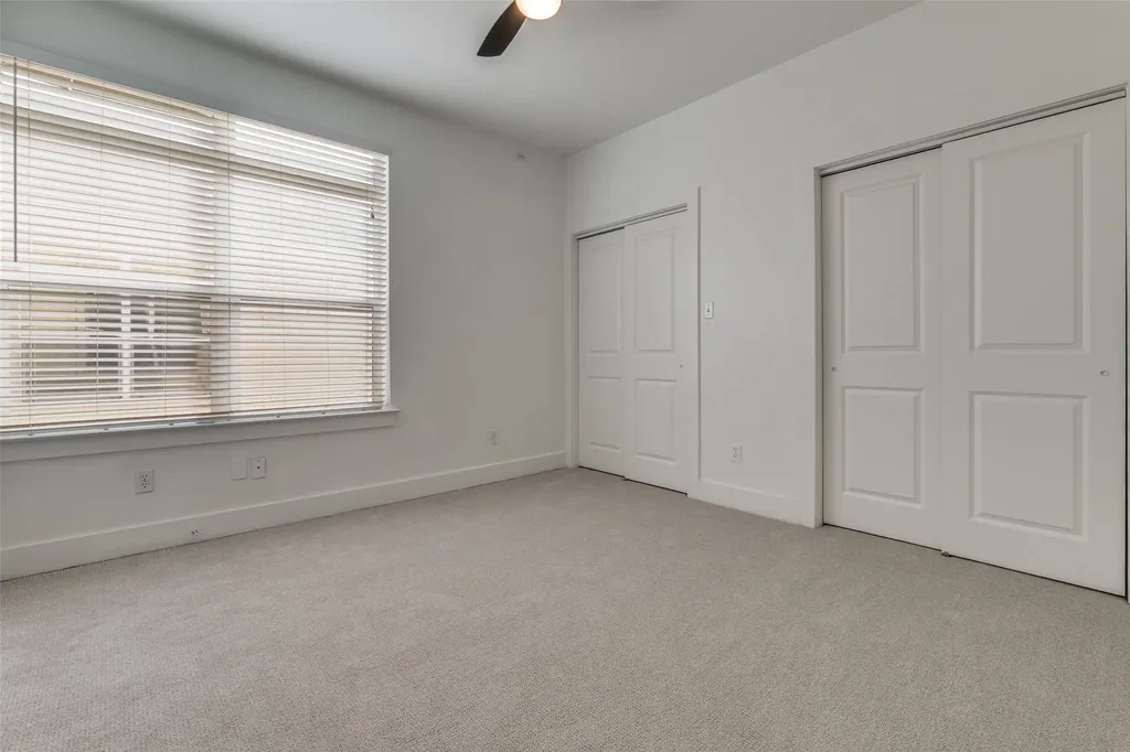 5711 Ross Avenue Dallas TX 75206